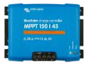 BlueSolar MPPT 150/45