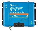 Orion-Tr Smart 24/24-17A (400W) Non-isolated DC-DC charger