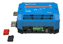 Lynx Smart BMS 1000 (M10)
