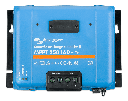 SmartSolar MPPT 250/60 - Tr