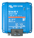Orion XS 12-12V 50A