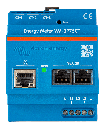 VM-3P75CT Three-Phase Energy Meter