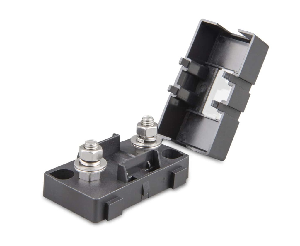 Fuse Holder for MIDI-Fuse