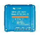Orion-Tr DC-DC charger isolated - 12/24-5