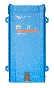 MultiPlus 12/500/20