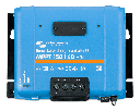 SmartSolar MPPT 150/60-Tr