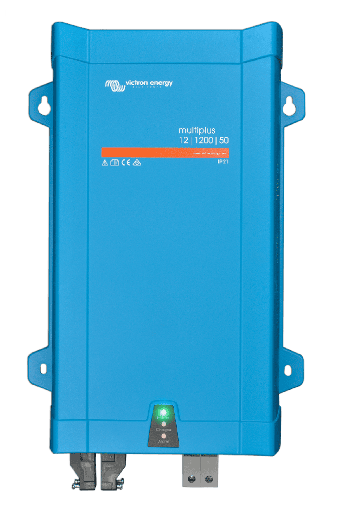 Multiplus 12/1200/50