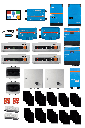 Medium Enhanced Cabin Kit