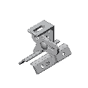 S-5! ProteaBracket Metal Roof Bracket