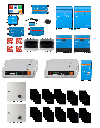 Large Cabin Kit