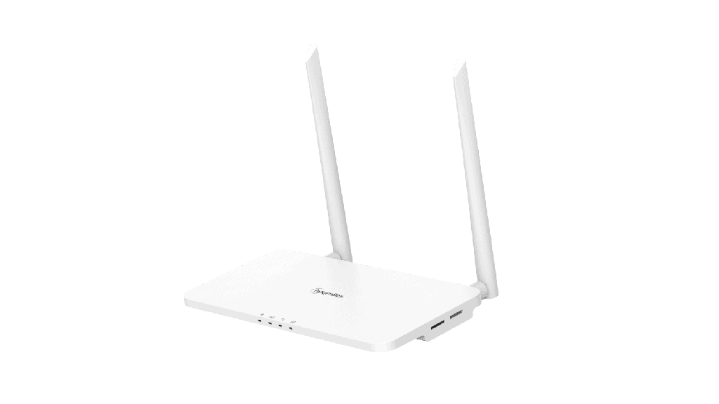 Hoymiles DTU-Pro-S Wifi