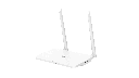 Hoymiles DTU-Pro-S Wifi