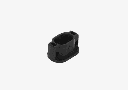 Hoymiles AC Trunk Port Cap