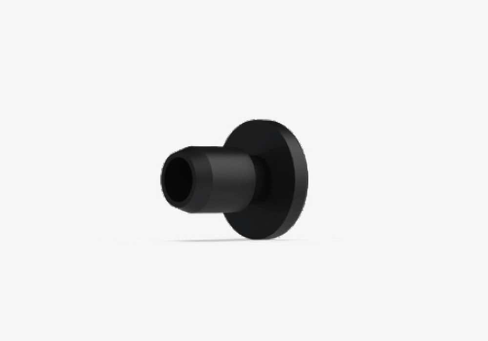 Hoymiles AC Trunk End Cap