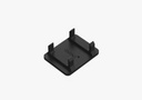Hoymiles AC Trunk Connector Unlock Tool