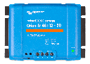 Orion-Tr 48/12-20A (240W) Isolated DC-DC converter