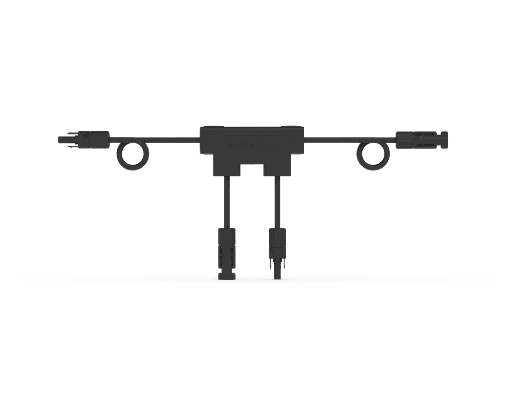 Hoymiles HRSD-1C Rapid Shutdown Module