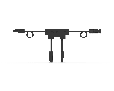 Hoymiles HRSD-1C Rapid Shutdown Module