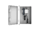 Hoymiles H10-Kit Rapid Shutdown Transmitter Kit
