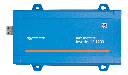 Phoenix Inverter 12/1200 120V VE.Direct NEMA GFCI