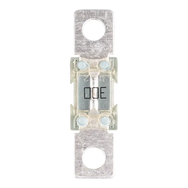 [VE-CIP137300010] 300A 58V MEGA Fuse