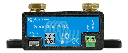 SmartShunt 300A/50mV