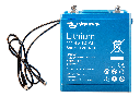 Clearance-Lithium Battery Smart 12V 50Ah