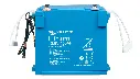 Victron Energy Lithium NG Battery 12.8V 150Ah