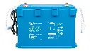 Victron Energy Lithium NG Battery 25.6V 100Ah