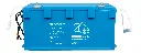 Victron Energy Lithium NG Battery 12.8V 300Ah
