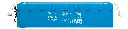 Victron Energy Lithium NG Battery 25.6V 300Ah