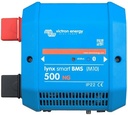Lynx Smart BMS NG 500A (M10)