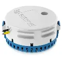 BlueGuard High Water Sensor
