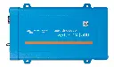 Phoenix Inverter 24/500 120V VE.Direct NEMA GFCI