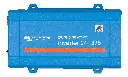 Phoenix Inverter 24/375 VE.Direct NEMA 5-15R