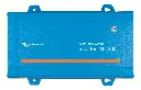 Phoenix Inverter 24/1200 VE.Direct NEMA 5-15R