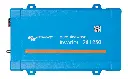 Phoenix Inverter 24/250 VE.Direct NEMA GFCI