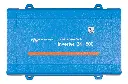 Phoenix Inverter 24/800 VE.Direct NEMA GFCI
