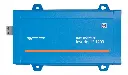Phoenix Inverter 24/1200 VE.Direct NEMA GFCI