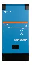 MultiPlus 24/2000/50-50 120V VE.Bus