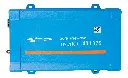 Phoenix Inverter 48/375 VE.Direct NEMA 5-15R