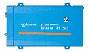 Phoenix Inverter 48/500 VE.Direct NEMA 5-15R