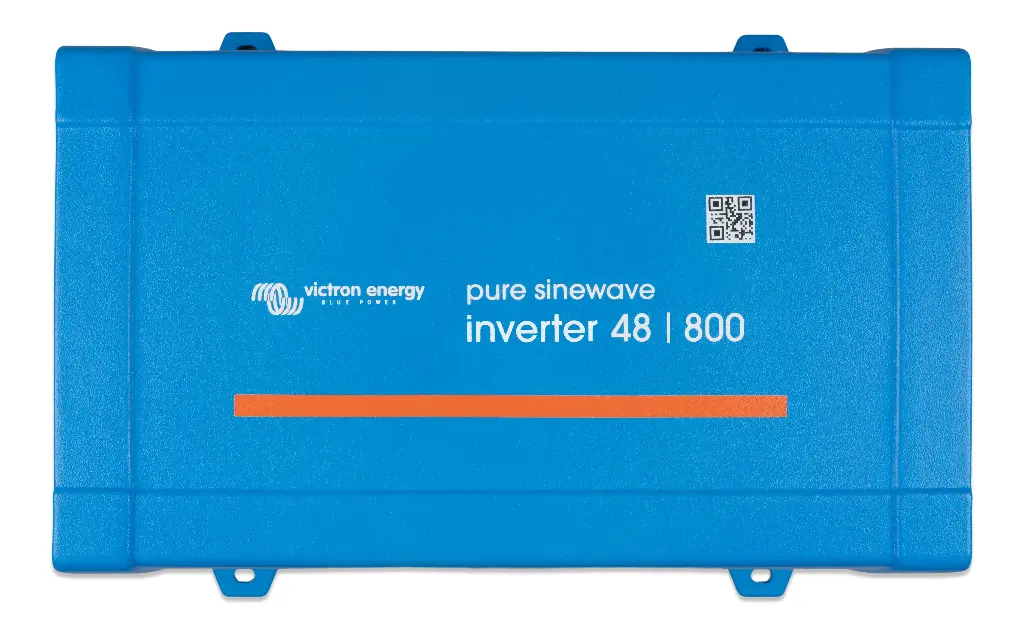 Phoenix Inverter 48/800 120V VE.Direct NEMA 5-15R