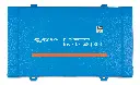 Phoenix Inverter 48/800 120V VE.Direct NEMA 5-15R