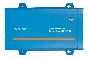 Phoenix Inverter 48/1200 120V VE.Direct NEMA GFCI