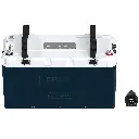 Epoch LiFePO4 Battery 12V 460Ah V2 Elite Series 