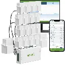 Emporia Vue 3 Home Energy Monitor