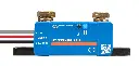 SmartShunt IP65 300A/50mV 