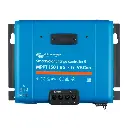 SmartSolar MPPT 150/85