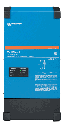 MultiPlus-II 12/3000/120-50 2x120V (UL)